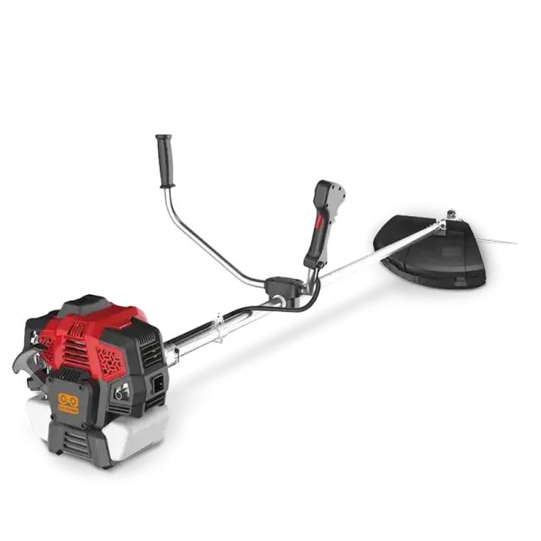 Motorna kosa CG520