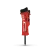 HMB680