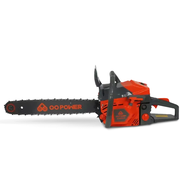 Motorna žaga 5800-O