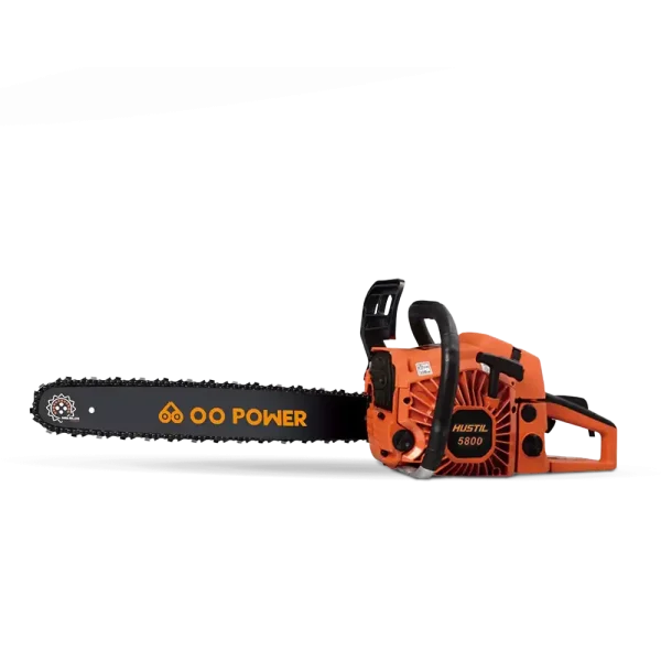 Motorna žaga 5800-G