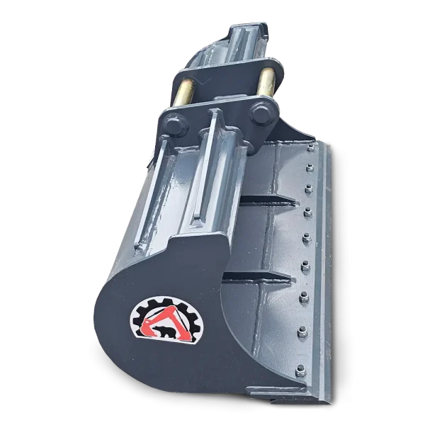 Planirna žlica Arkuda