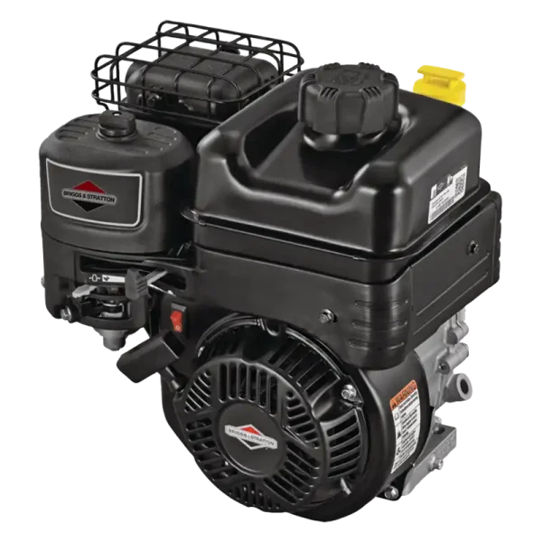 Briggs&Stratton motor