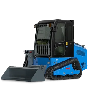 Rippa RS20 čelni nakldalec Arkuda