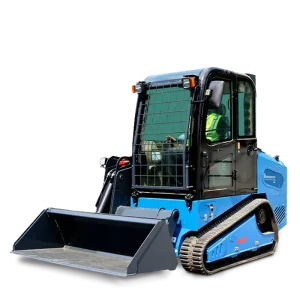 Rippa RS20 čelni nakldalec Arkuda