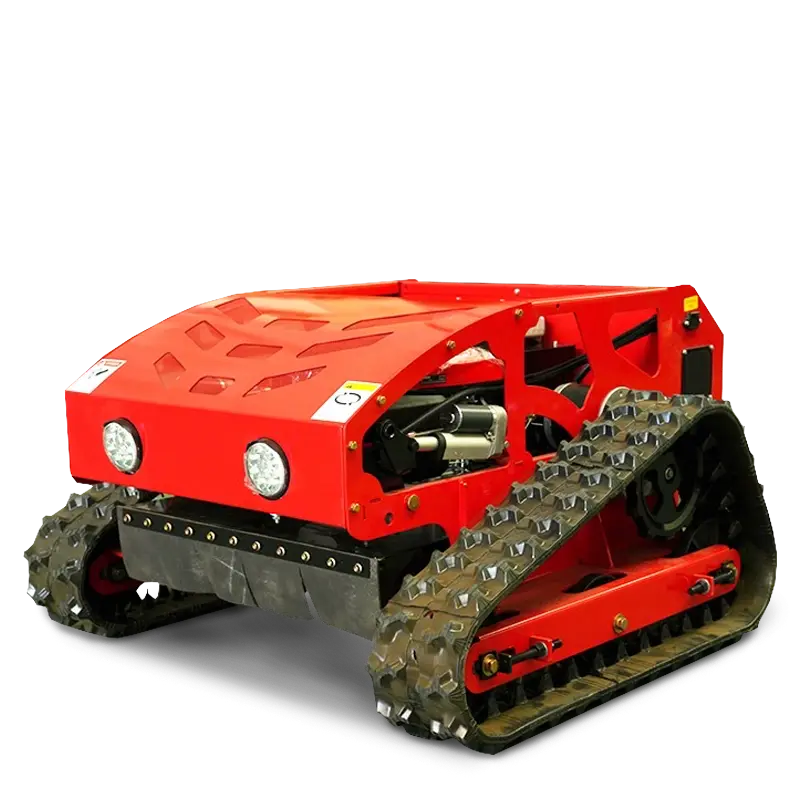 Arkuda 550 T