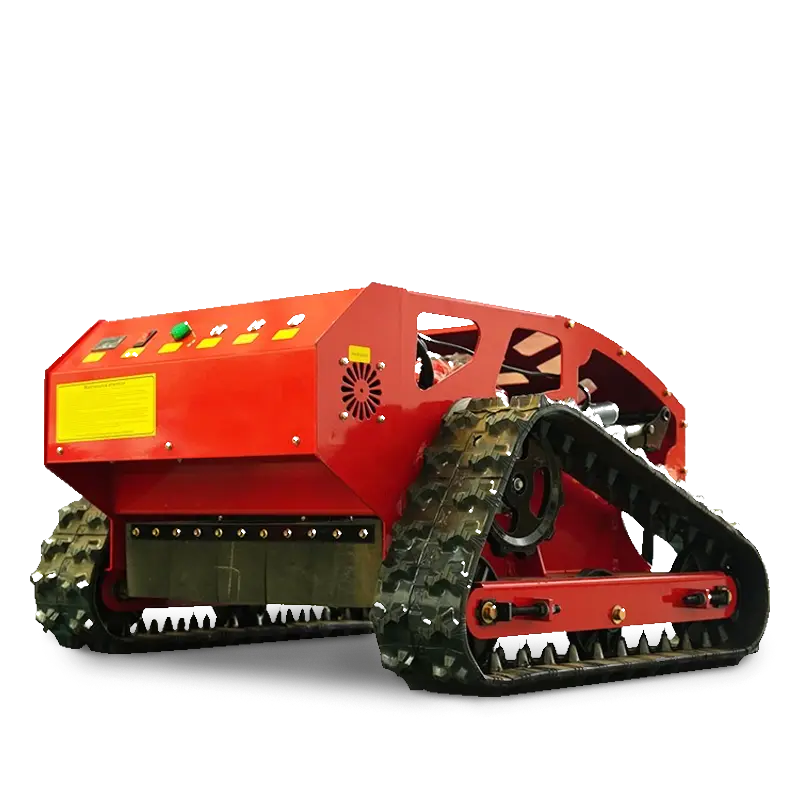 Arkuda 550 T