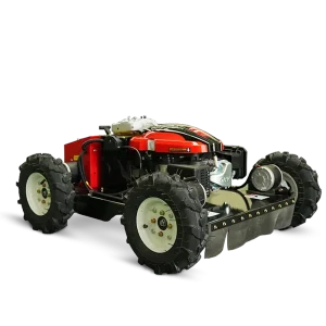 Arkuda 550 W