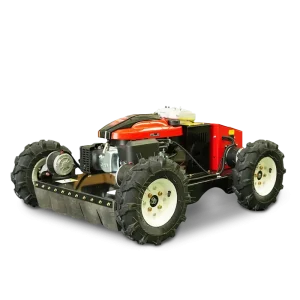 Arkuda 550 W