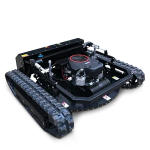 Arkuda 800D
