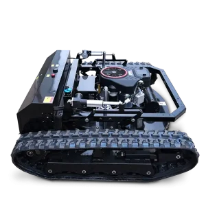 Arkuda 800D