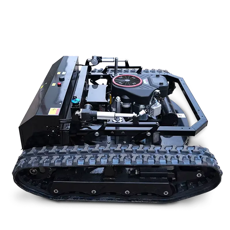 Arkuda 800D