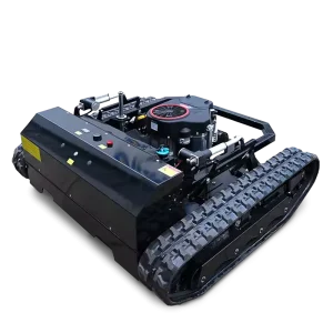 Arkuda 800D