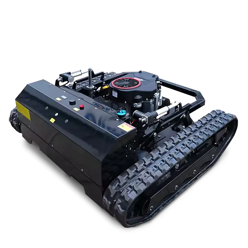 Arkuda 800D