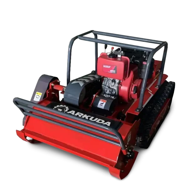 Arkuda 1200M Arkuda 1000M Arkuda 800M