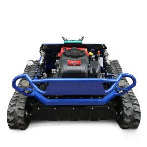 Arkuda 800Q
