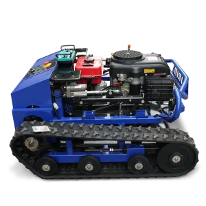 Arkuda 800Q