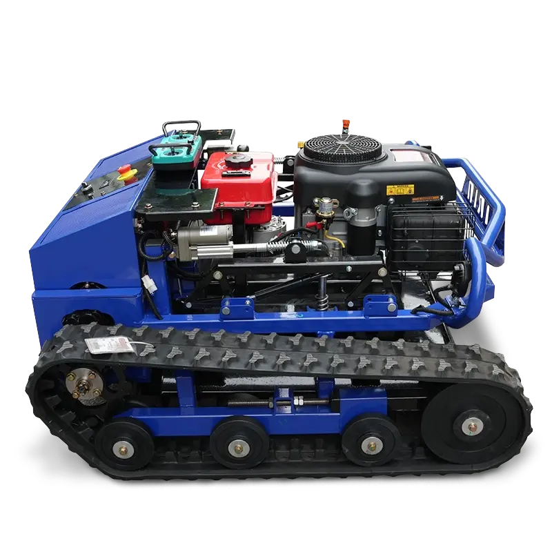 Arkuda 800Q
