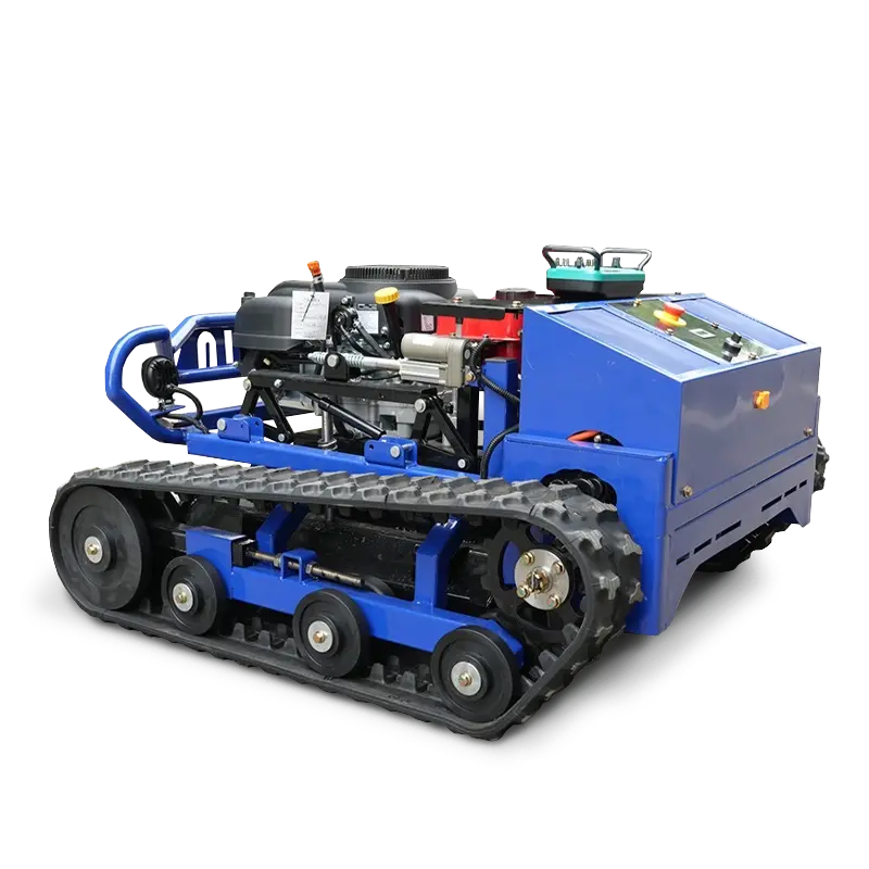 Arkuda 800Q