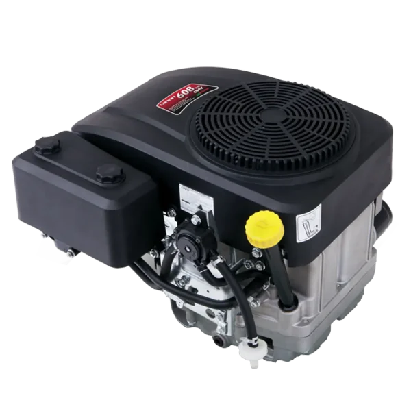 Loncin 608